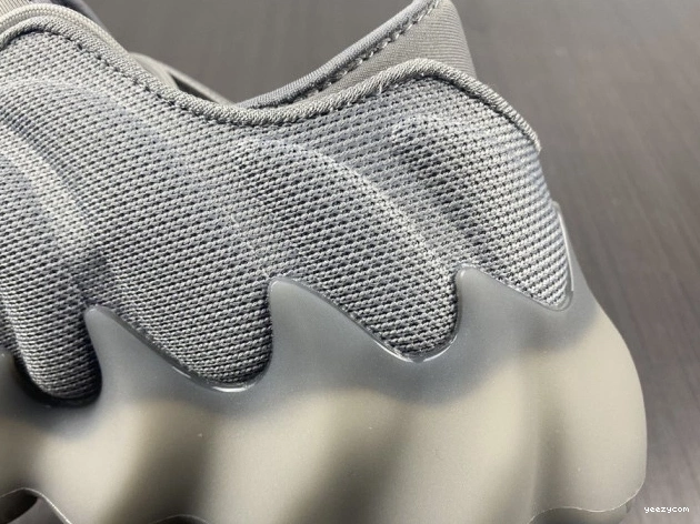 ADIDAS 400 H68033 YEEZY 1122